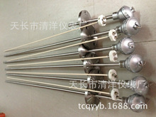 늏S ˮ���S �����S �øߜط�����ĥ���ż WRPM-430F WRPM-431