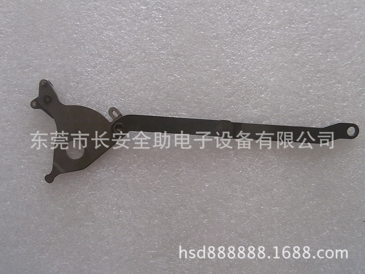 KJK-M112A-00 Feeder Link / SMT Yamaha Feeder Parts KJK-M112A-00 Feeder Link / SMT Yamaha Feeder Parts