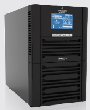 GXE 1KVA-3KVA