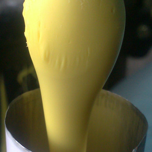 100�ͣ�885��ȼ�S�z���͚�ζ���ճ�ԏ��^����y�ȡ�����ֱ��