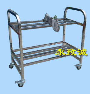 �S��ֱ�N����MV2V�w�_����܇ FEEDER�܃���
