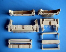 ���艺��ţ�ǲ���FCϵ�� ��ţFC-10P12P14P16P18P20P24P28P32P��