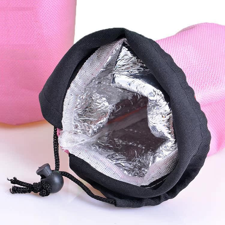 T2qoxzXuRaXXXXXXXX_!!877959317