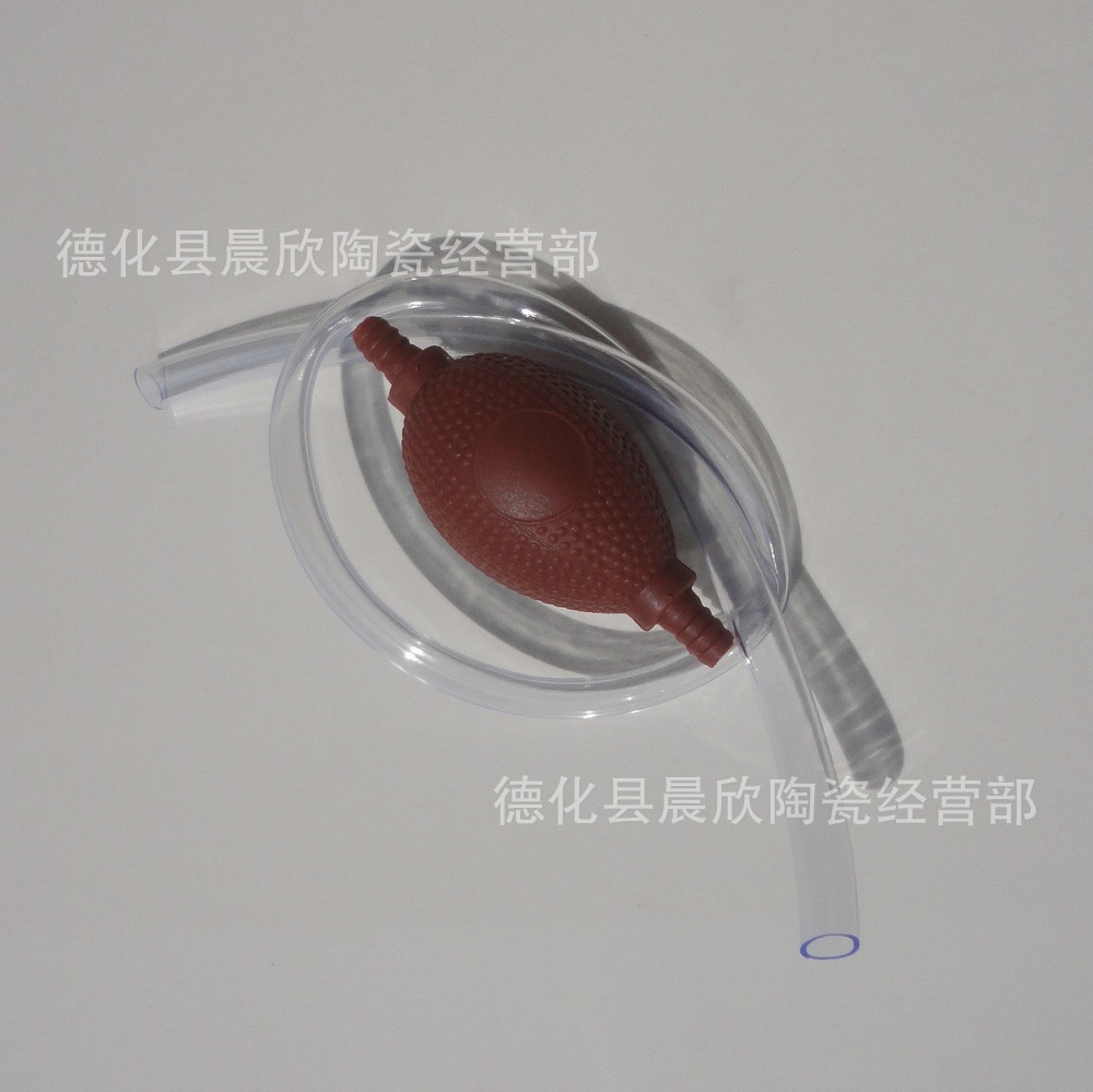 DSC04580