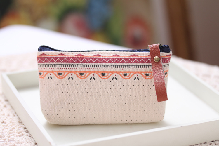 Sac homme - Ref 56785 Image 20