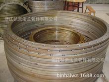 ����304���P䓷��m����偷��m��ڏ����m���m�S�ҹܰ�