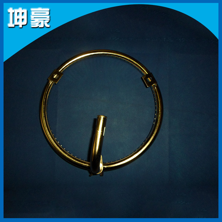 生产销售 KH-W-015各种燃烧火排 节能火排 明火火排