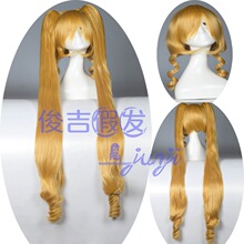 �����ٰl/cosplay ����p����+�W�� �Nޱ��Ů��tcos�ٰl�S��ֱ�N