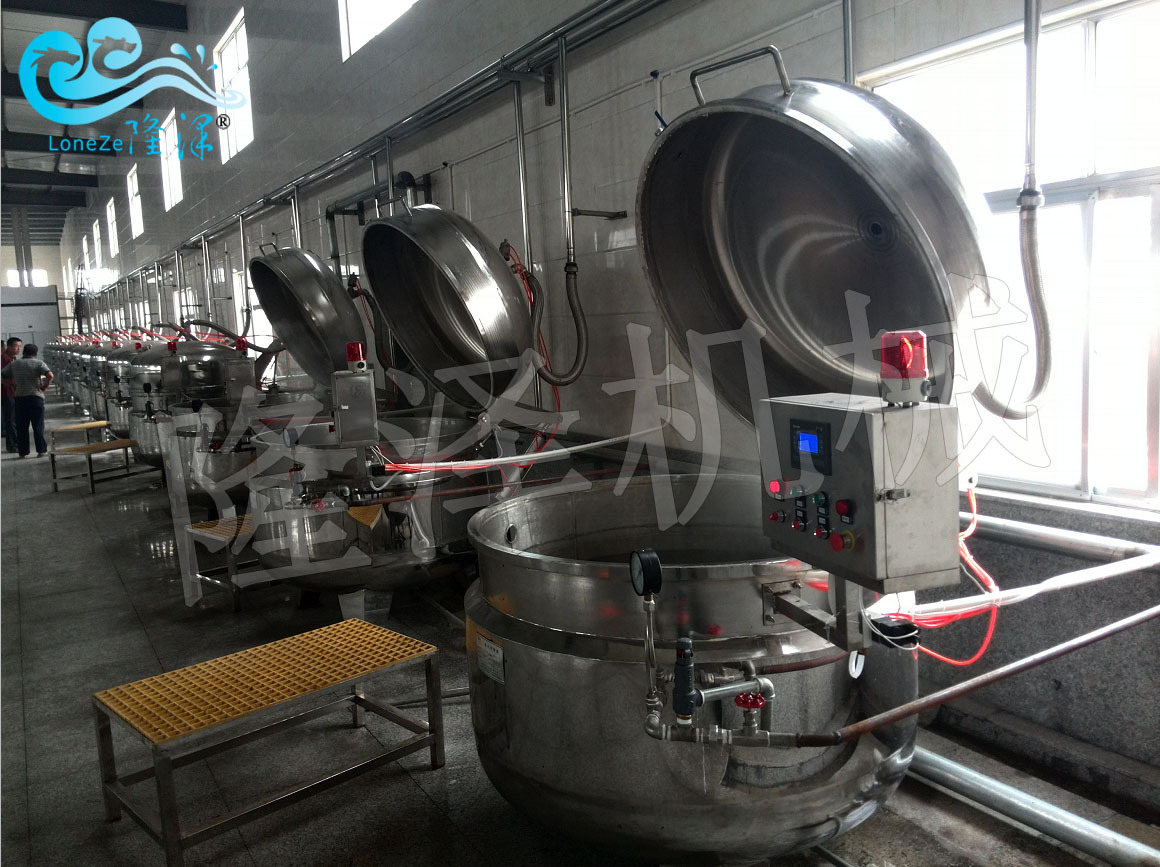 QQ截圖20140915170636副本