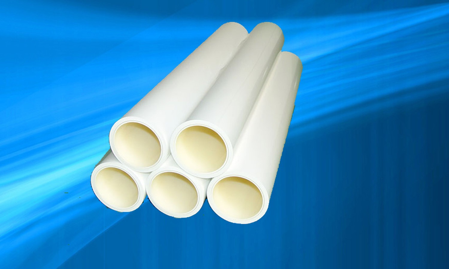 粘尘滚筒厂家供应各种长度各种粘度各种筒径随便定做现货