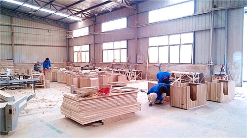 wifi0s01710993013IMG_20140411_