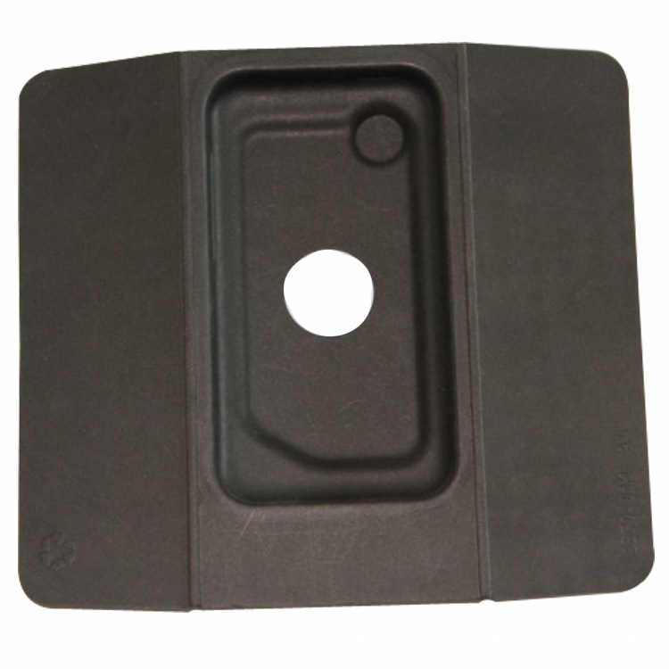 手機紙托 手機紙漿內托 手機包裝盒內托 保護殼紙托