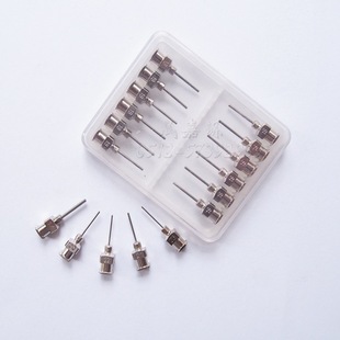 ȫ���P��c�z��^ �c�z�C���������^ �c�z�Ͳ��� ���z��^