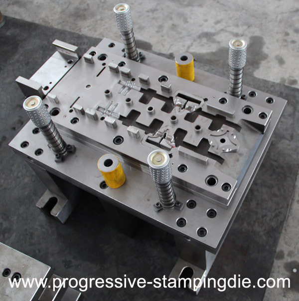 654f59892dafb14f5b643a8e8e3ffa