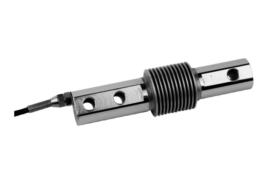 SUNCELLS  波纹管HSXB-A 系列称重传感器热卖