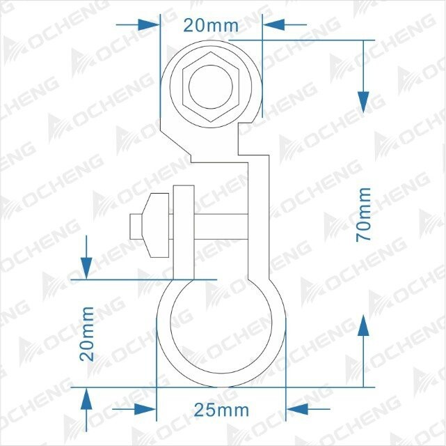 QQ图片20140716094909