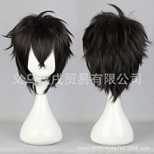 339A ���[���쥭�_�췴�N�̰l �F؛������ɫcosplay�ٰl