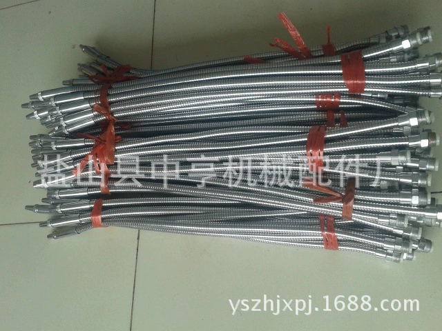 Производитель продает титановую охлаждающую трубу, станок, металлическую регулируемую охлаждающую трубу, стальную охлаждающую трубу, гальваническую охлаждающую трубу