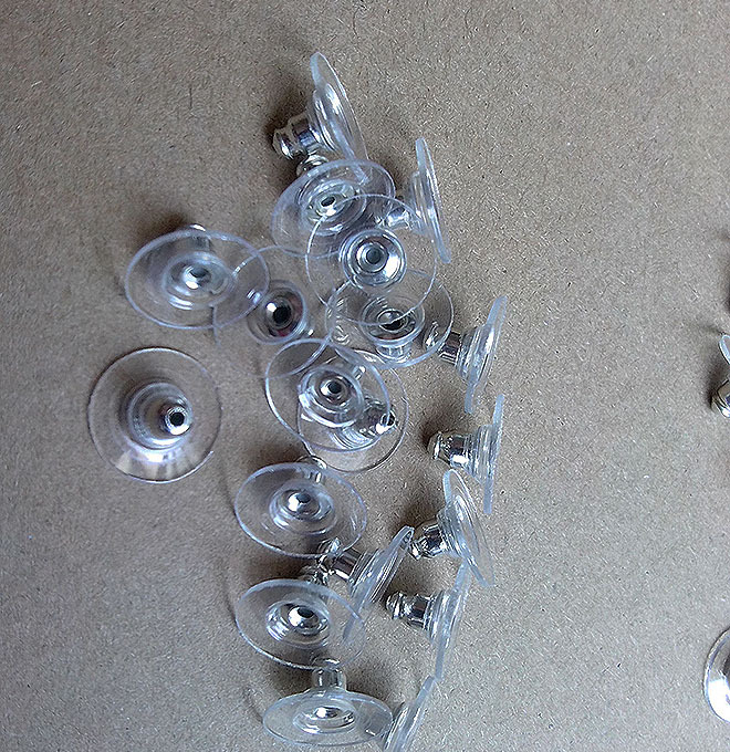 EA004 飾品批發 耳環耳釘塑料耳塞 耳釘耳堵 耳帽 飾品配件