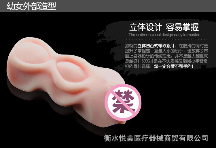 TB2qBqOXVXXXXbvXXXXXXXXXXXX-84