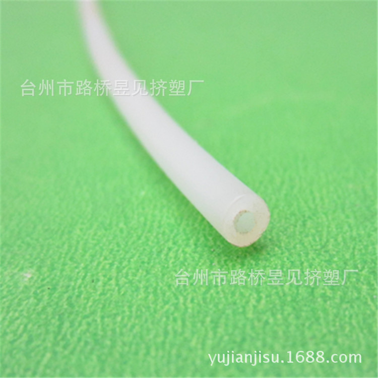 PA白色管1&mdash;&mdash;直径3 (4)