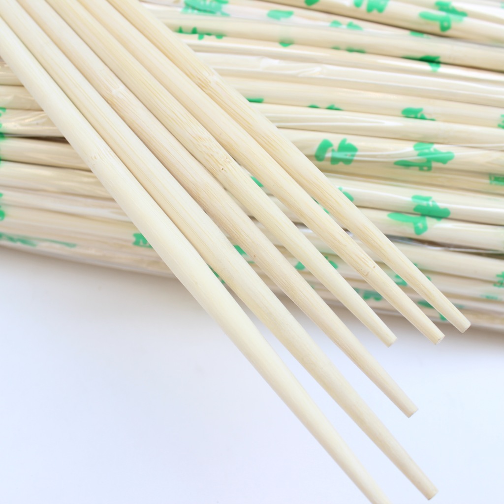 用筷子做的简单工艺品 一次性筷子做大风车步骤图解╭★ 肉丁网