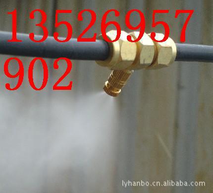 b17e222ccd7b766443d996f88d0a8c