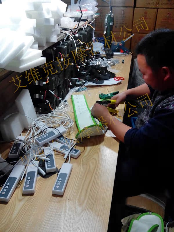 97DFB26659BE9DF417A227A97018EC