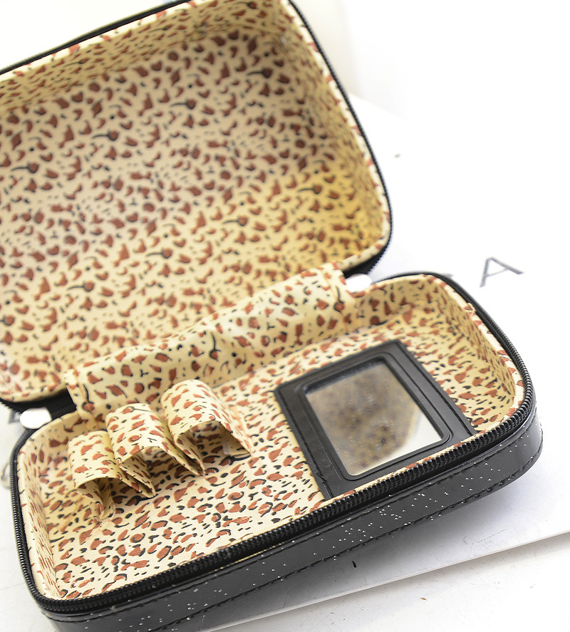 T21VDbXslXXXXXXXXX_!!834821100