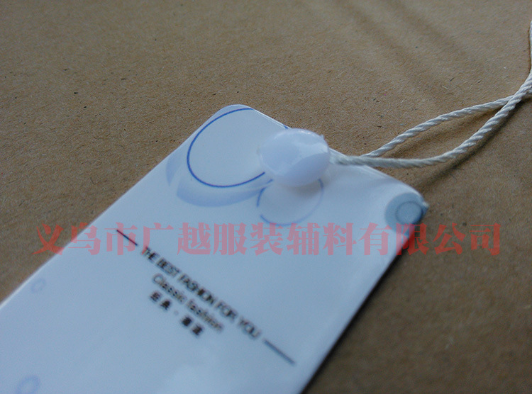 C360_2014-10-23-15-04-42-316