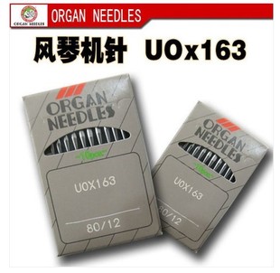 �M���L�ٙC� ����܇ ����܇�C� �������p�