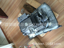 HAWE ���� V30D���S��׃��������