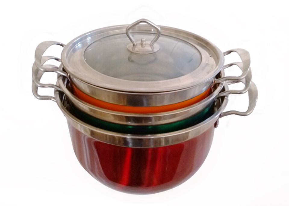 QQ圖片20141121153233副本