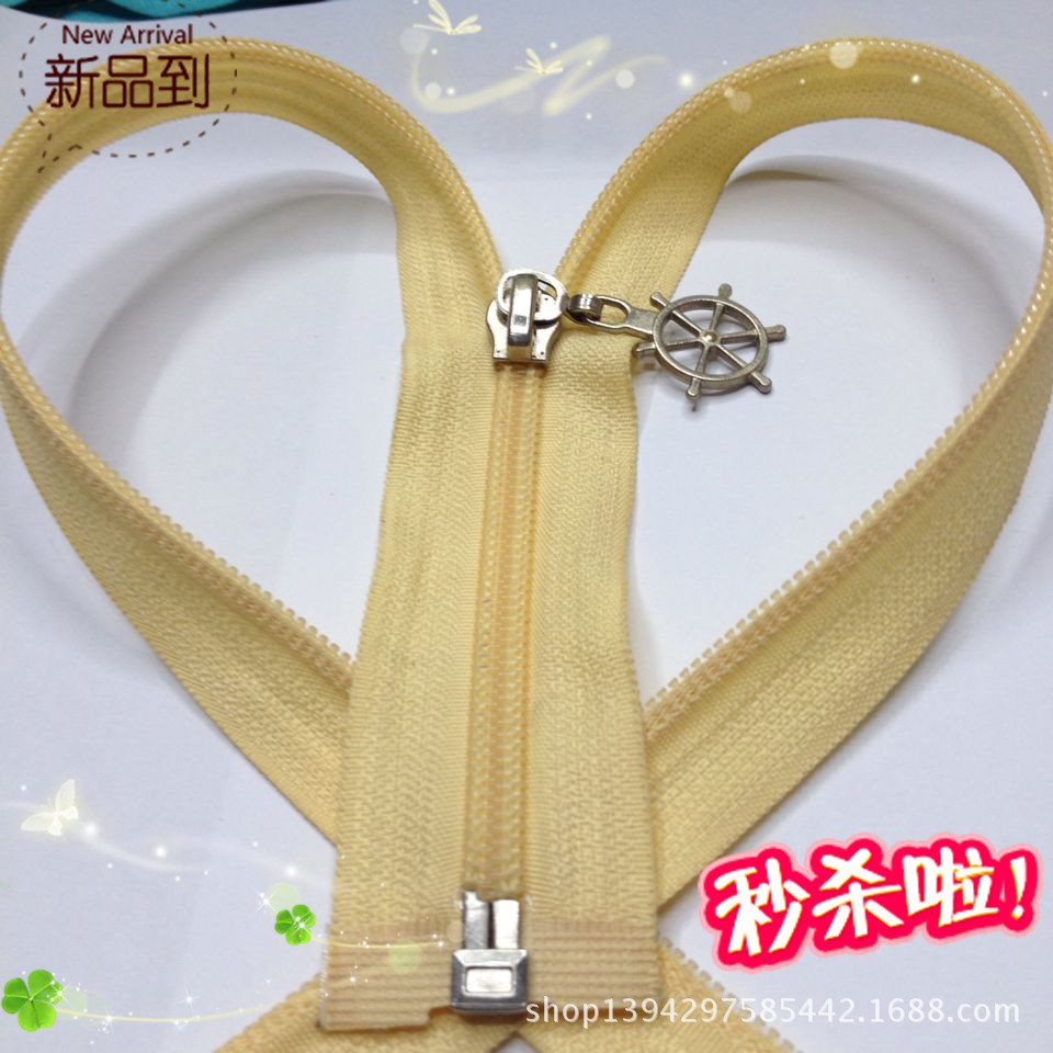 50068C2B9B42F9B6B6F84C9CA74D14