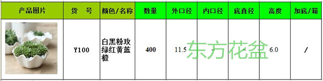 迷你莲花口系列_副本