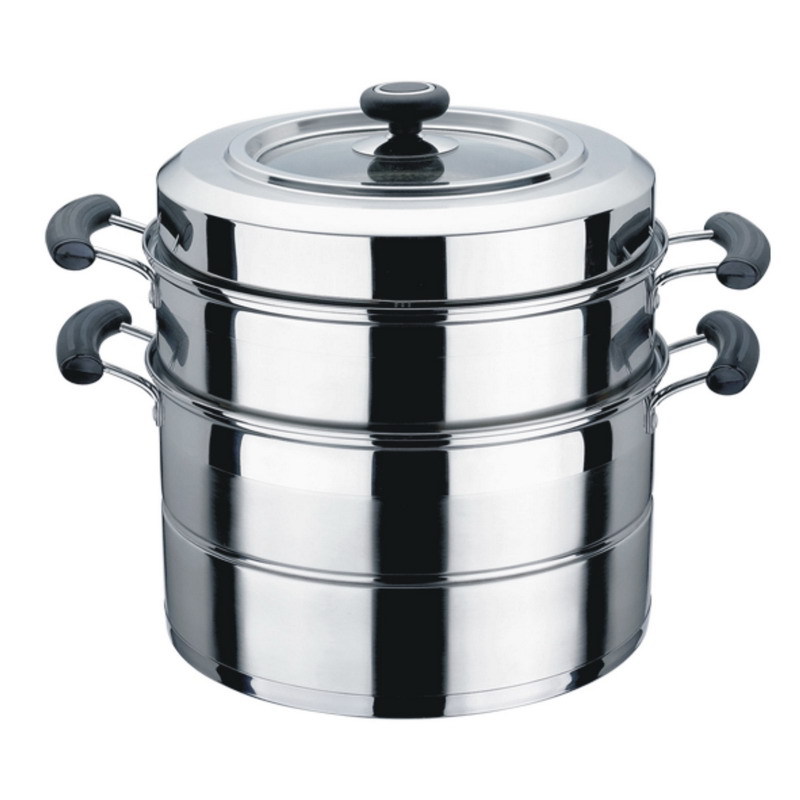 蒸蒸日上 UT-Z901