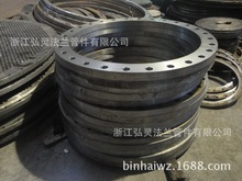 �������më����ڏ����më�����ƴ�ڏ����m���P䓴��m