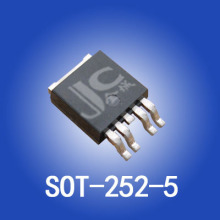 N+P��Ч���� P3004ND5G AP4525GEH