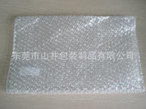 气泡袋厂东莞厚街珍珠棉厂深圳珍珠棉厂家东莞珍珠棉厂家