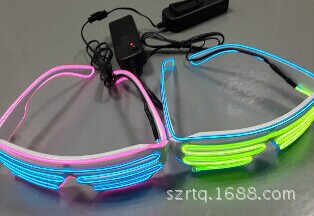 QQ圖片20140929152509