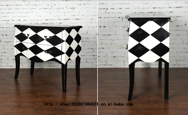 QQ截圖20141014185354_conew1