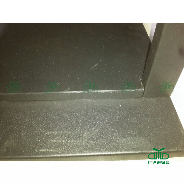 QQ圖片20141208110519