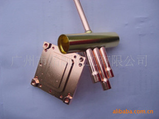 ���I���~������ �~���������� ���ٹ��������h���o��ζ��