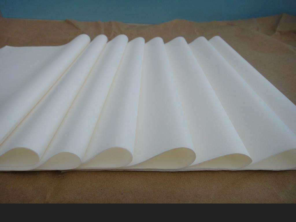 23g ITO玻璃隔層紙