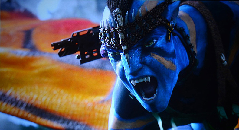 Lunettes VR ou 3D - Ref 1233839 Image 18