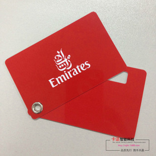 �S���ṩ�ӹ�ӲPVC��������ƿ���������ƿ����pƬʽ�׿���