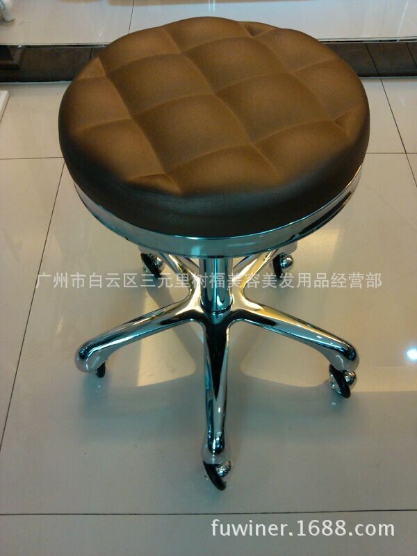 金色大工凳1201-3