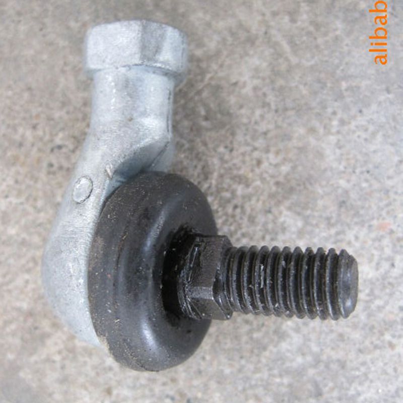 191267186_1032097882