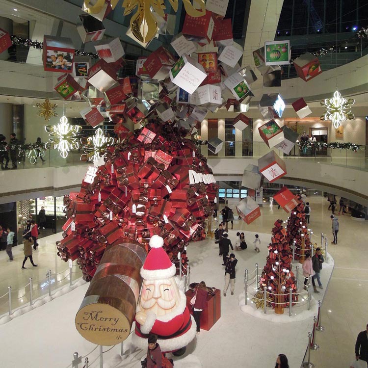 �Ϻ������̳�����ʥ����ͥ���Σ�������ƹ�˾����ֱ��