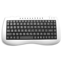适用IBM 圆角键盘 弧形小键盘 MINI keyboard MINI kb